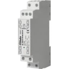 ELTAKO - Valonsäädin - DL-TW-2LT-R16A-DC12+