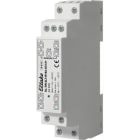 ELTAKO - Valonsäädin - DL-TW-2LT-R16A-DC12+