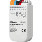 ELTAKO - Valonsäädin - DL-RGB-8A-DC12+