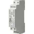 ELTAKO - Valonsäädin - DL-RGB-R16A-DC12+