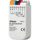 ELTAKO - Valonsäädin - DL-3CH-8A-DC12+