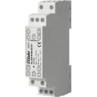 ELTAKO - Valonsäädin - DL-3CH-R16A-DC12+
