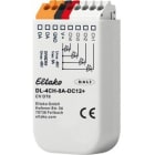 ELTAKO - Valonsäädin - DL-4CH-8A-DC12+