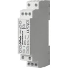 ELTAKO - Valonsäädin - DL-4CH-R16A-DC12+