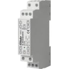 ELTAKO - Valonsäädin - DL-4CH-R16A-DC12+