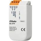 ELTAKO - Valonsäädin - DL-CTV
