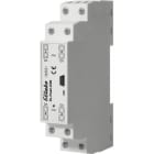 ELTAKO - Ohjausyksikkö - DL-FLASH-USB