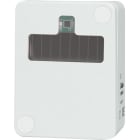 ELTAKO - Hämäräkytkin - FHD60SB