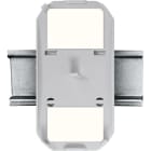 ELTAKO - Asennustarvike - U2RP