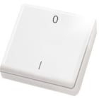 ELTAKO - Painike langaton EnOcean - FMH2S-wg