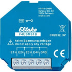 ELTAKO - Lähetin langaton - F4USM61B