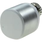 ELTAKO - Termostaatti langaton - FKS-SV