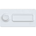 ELTAKO - Painike langaton EnOcean - FKD-wg