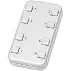 ELTAKO - Kauko-ohjain - FMH8-wg