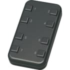 ELTAKO - Kauko-ohjain - FMH8-ag