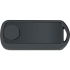 ELTAKO - Painike langaton EnOcean - FMH1W-anso