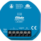 ELTAKO - Lähetin langaton - FRP62-230V
