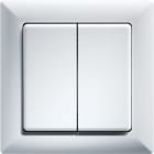 ELTAKO - Painike langaton - FT55H-wg