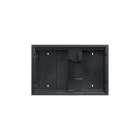 ABB - Kosketusnäyttö KNX - 6136/07UP-500