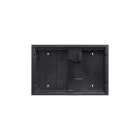 ABB - Kosketusnäyttö KNX - 6136/07UP-500