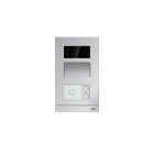 ABB - Tuloyksikkö IK07 IP54 alu - M21312P2-A-02