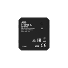ABB - Termostaatti KNX - 6109/05-500
