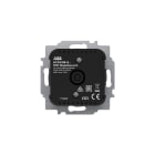 ABB - Termostaatti KNX - 6109/08-500
