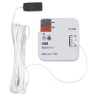 ABB - Väylämuunnin KNX - SUG/U1.1