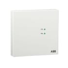 ABB - Anturi KNX - LGS/A1.2