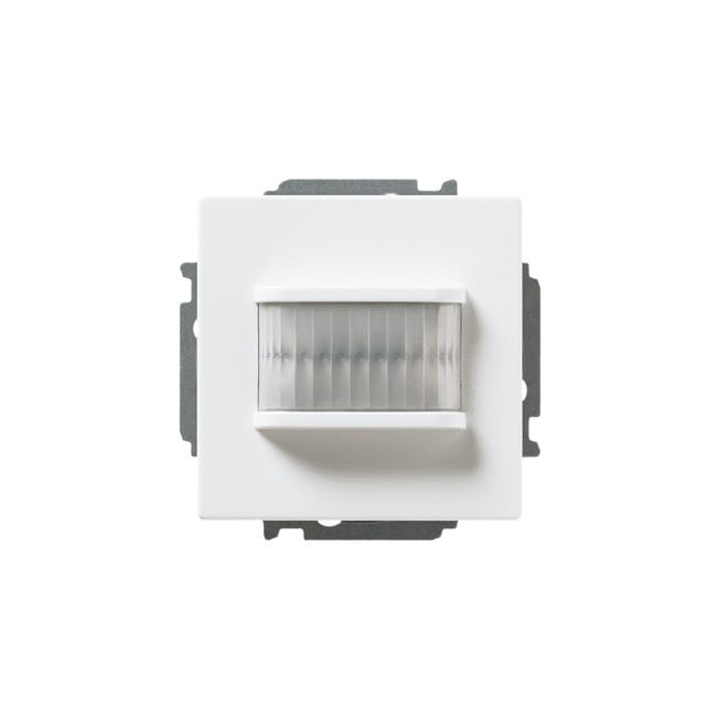 ABB - Liiketunnistin 180 10A impr va - MSA-F-1.1.1-84-WL free@home