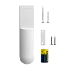 ABB - Yleismagneettianturi langaton - BI-S-1-64-WL free@home