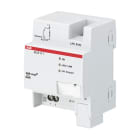 ABB - Keskusyksikkö KNX - AC/S1.1.1
