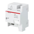 ABB - Keskusyksikkö KNX - AC/S1.2.1