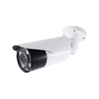 ABB - Putkikamera 2.8-12mm - 83550/1-500-02 Welcome