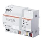 ABB - Keskusyksikkö KNX - HIL/S20.1.1