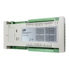 ABB - Toimilaite - 16x16A NC-NO-COM