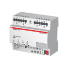 ABB - Valonsäädin KNX - UD/S4.210.2.1