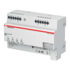 ABB - Valonsäädin 230VAC DIN KNX - UD/S4.315.2.1,4x315W