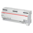 ABB - Valonsäädin KNX - 6x315W 230VAC RCL T DIN
