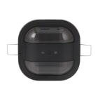 ABB SMART BUILDINGS - Läsnäolotunnistin KNX - 360 2K B/T IP20 UKA MUS mini