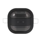 ABB SMART BUILDINGS - Läsnäolotunnistin KNX - 360 4V B/T IP20 UKA MUS mini