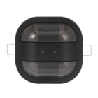 ABB SMART BUILDINGS - Läsnäolotunnistin KNX - 360 2K B/T IP20 UKA MUS