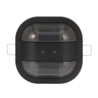 ABB SMART BUILDINGS - Läsnäolotunnistin KNX - 360 4V B/T IP20 UKA MUS