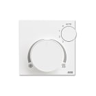 ABB - Lähtöyksikkö lämmitin KNX - SAF/A1.0.1-24