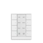 ABB - Painike KNX - SB/U8.0.1-84