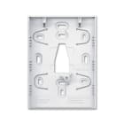 ABB - Painike KNX - SAS/A.0.1-84