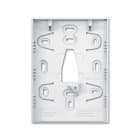 ABB - Painike KNX - SAS/A.0.1-84