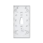 ABB - Painike KNX - SAB/A.0.1-84