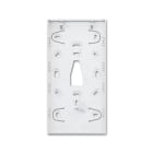 ABB - Painike KNX - SAB/A.0.1-84