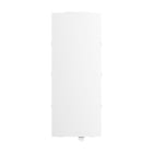 ABB - Painike KNX - SLM/A.0.1-84